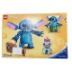 LEGO Disney 43296 Stitch i Scrump UWAGA OPIS