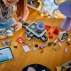 LEGO Edycje 43030 Tajna kryjówka Olivii Rodrigo UWAGA OPIS