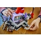 LEGO Edycje 43030 Tajna kryjówka Olivii Rodrigo UWAGA OPIS