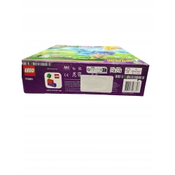LEGO Fortnite 77080 Zrzut zapasów UWAGA OPIS