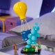 LEGO Fortnite 77080 Zrzut zapasów UWAGA OPIS