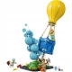 LEGO Fortnite 77080 Zrzut zapasów UWAGA OPIS