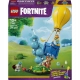 LEGO Fortnite 77080 Zrzut zapasów UWAGA OPIS