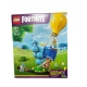 LEGO Fortnite 77080 Zrzut zapasów UWAGA OPIS