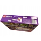 LEGO Friends 42676 Zabawny dzień w aquaparku UWAGA OPIS