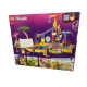 LEGO Friends 42676 Zabawny dzień w aquaparku UWAGA OPIS