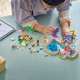 LEGO Friends 42676 Zabawny dzień w aquaparku UWAGA OPIS