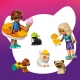 LEGO Friends 42676 Zabawny dzień w aquaparku UWAGA OPIS