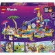 LEGO Friends 42676 Zabawny dzień w aquaparku UWAGA OPIS