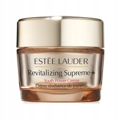 Estee Lauder Revitalizing Supreme+ krem 75 ml