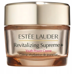 Estee Lauder Revitalizing Supreme+ krem 75 ml