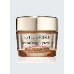 Estee Lauder Revitalizing Supreme+ krem 75 ml
