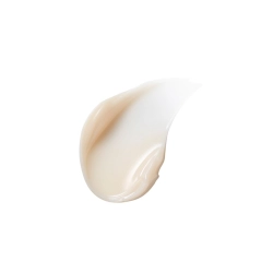Estee Lauder Revitalizing Supreme+ krem 75 ml