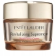Estee Lauder Revitalizing Supreme+ krem 75 ml