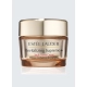 Estee Lauder Revitalizing Supreme+ krem 75 ml