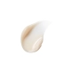 Estee Lauder Revitalizing Supreme+ krem 75 ml