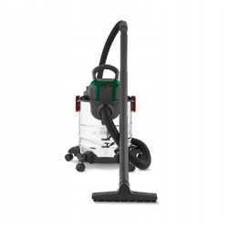 PARKSIDE PWD 20 C3 Odkurzacz przemysłowy do pracy na mokro sucho 1300 W