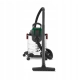 PARKSIDE PWD 20 C3 Odkurzacz przemysłowy do pracy na mokro sucho 1300 W