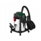 PARKSIDE PWD 20 C3 Odkurzacz przemysłowy do pracy na mokro sucho 1300 W