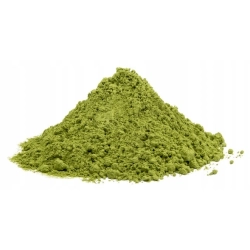 Moya Matcha codzienna japońska zielona herbata sproszkowana BIO 50 g