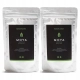 Moya Matcha codzienna japońska zielona herbata sproszkowana BIO 50 g