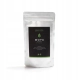 Moya Matcha codzienna japońska zielona herbata sproszkowana BIO 50 g