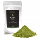 Moya Matcha codzienna japońska zielona herbata sproszkowana BIO 50 g
