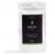 Moya Matcha codzienna japońska zielona herbata sproszkowana BIO 50 g