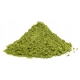 Moya Matcha codzienna japońska zielona herbata sproszkowana BIO 50 g