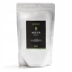 Moya Matcha codzienna japońska zielona herbata sproszkowana BIO 50 g