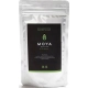 Moya Matcha codzienna japońska zielona herbata sproszkowana BIO 50 g