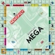 Gra planszowa Winning Moves Monopoly Mega UWAGA OPIS