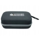 Urządzenie rozruchowe Könner & Söhnen KS JS-1000 12000 mAh 1000 A