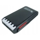 Urządzenie rozruchowe Könner & Söhnen KS JS-1000 12000 mAh 1000 A