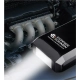 Urządzenie rozruchowe Könner & Söhnen KS JS-1000 12000 mAh 1000 A