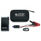 Urządzenie rozruchowe Könner & Söhnen KS JS-1000 12000 mAh 1000 A