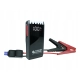 Urządzenie rozruchowe Könner & Söhnen KS JS-1000 12000 mAh 1000 A
