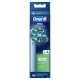 Końcówki do szczoteczki elektrycznej Oral-B PRO CROSS ACTION 4 szt EB50RX-4