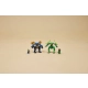 LEGO Ninjago 71853 Bitwa w smoczym mechu Jaya