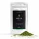 Matcha Moya Tradycyjna 50 g