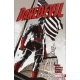 Charles Soule Daredevil Back In Black Vol 5 Supr Charles Soule